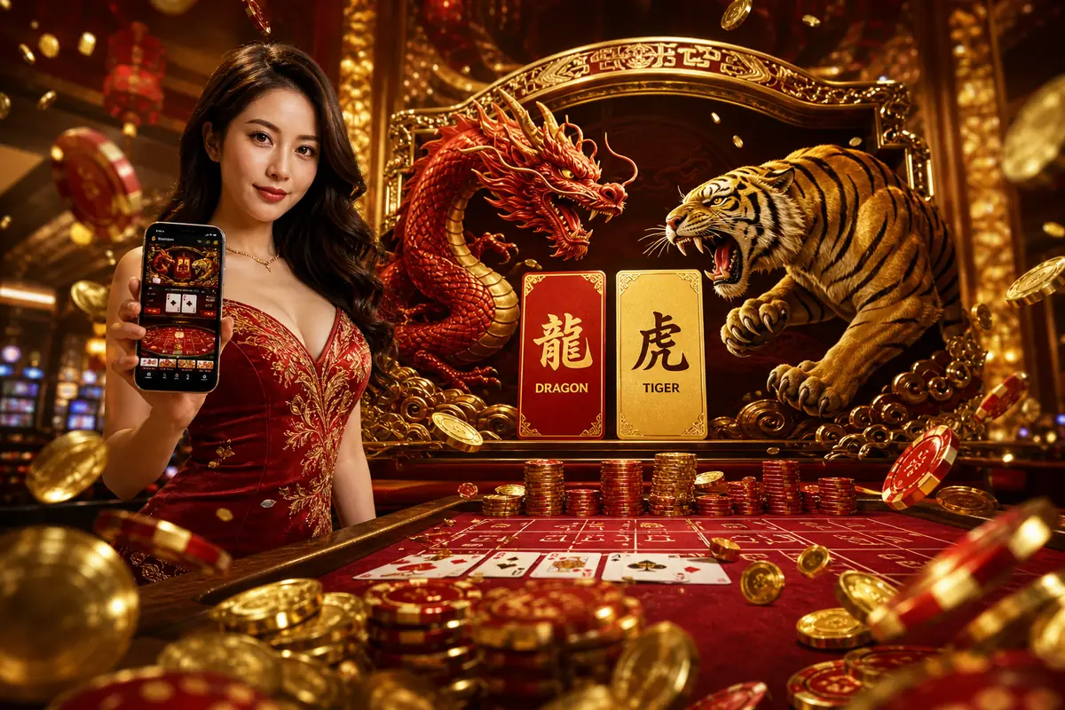 play8oy bonus cashback mingguan VIP