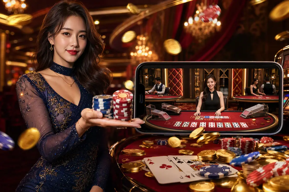 play8oy VIP tier program cashback mingguan