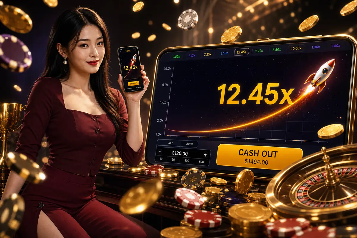 play8oy deposit Touch n Go pembayaran poker
