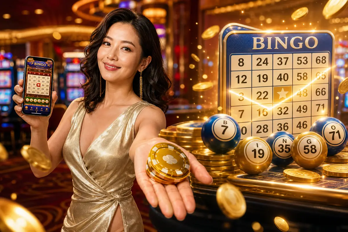 play8oy kaedah pembayaran deposit pengeluaran