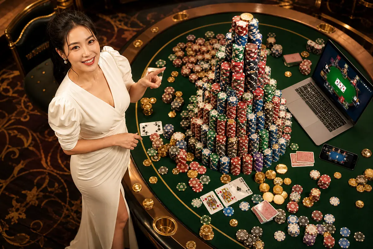 play8oy deposit Touch n Go DuitNow e-wallet