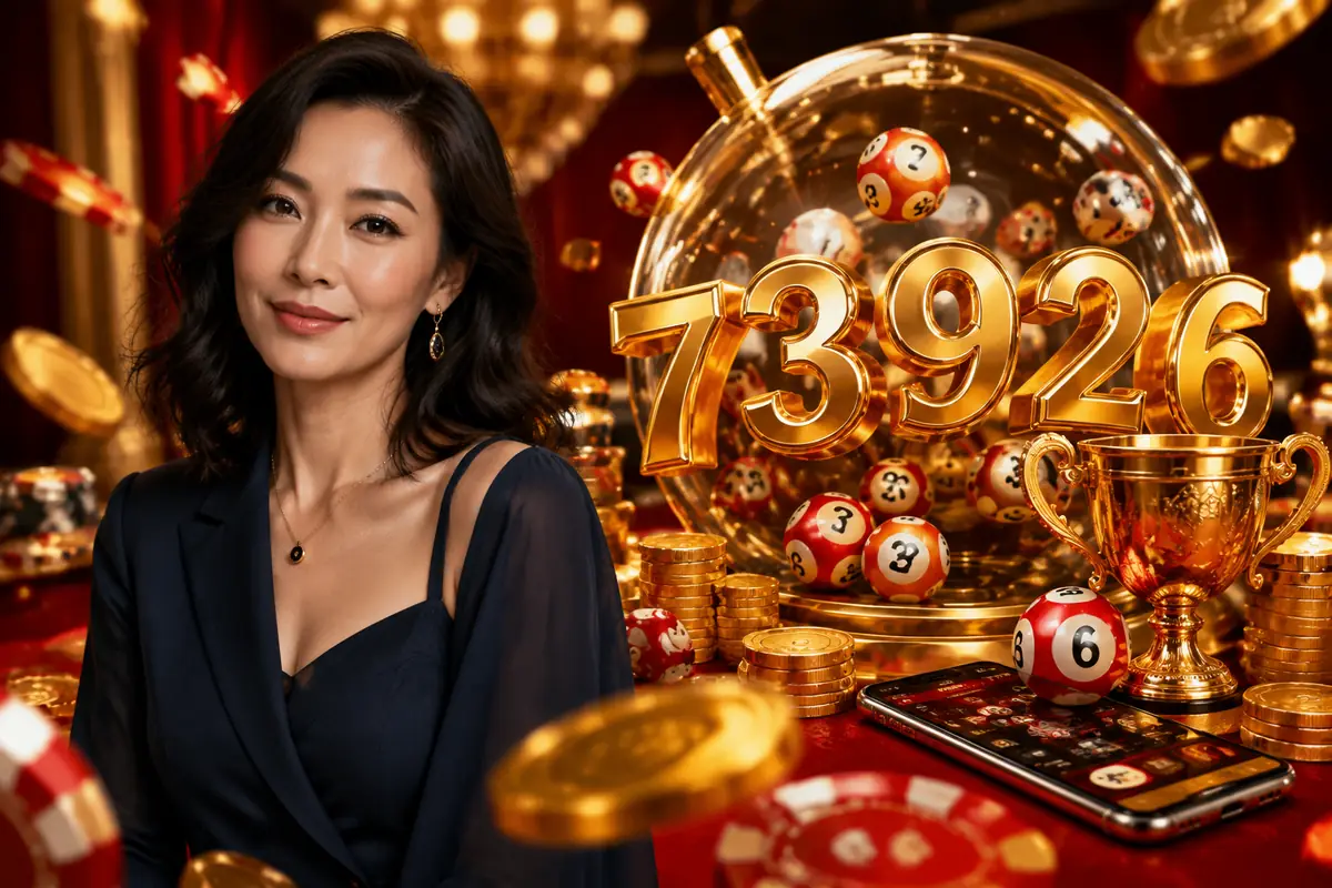 play8oy cara tuntut cashback langkah demi langkah