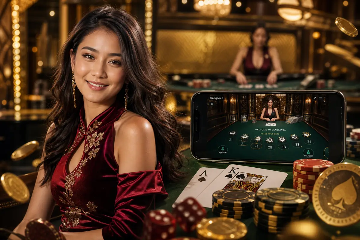 play8oy sokongan pelanggan 24 jam live chat