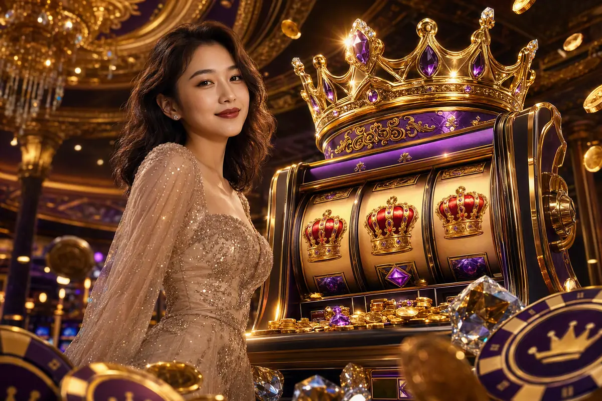 play8oy Casino sokongan pelanggan live chat