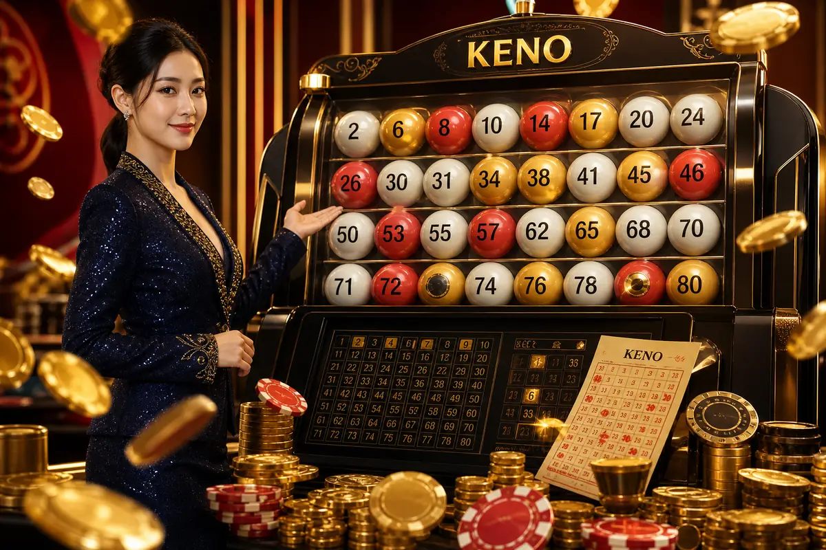 play8oy panduan RTP volatiliti slot untuk pemula