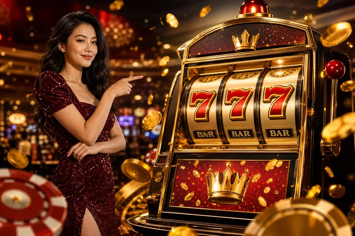 play8oy poker online meja permainan kad
