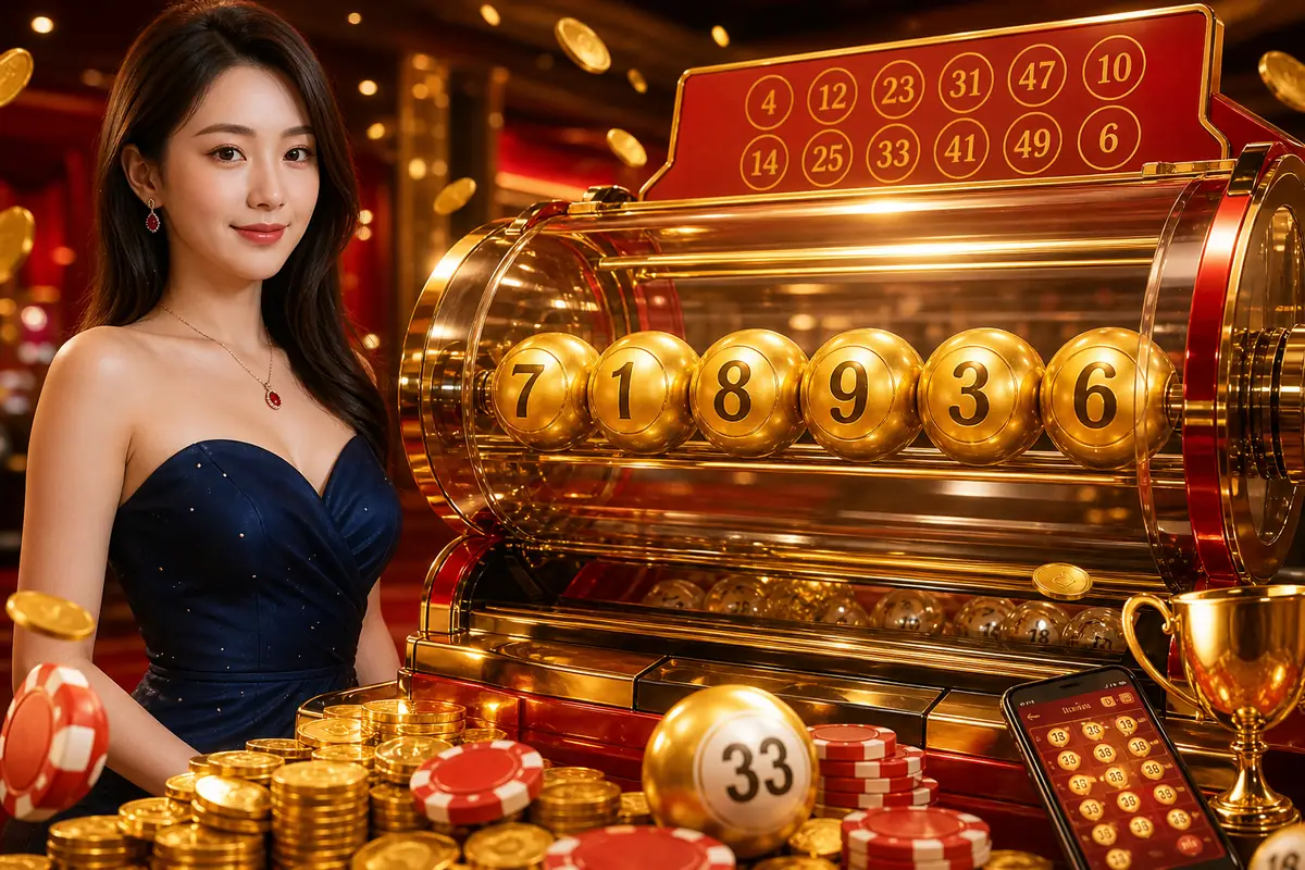 play8oy deposit DuitNow Touch n Go kaedah pembayaran