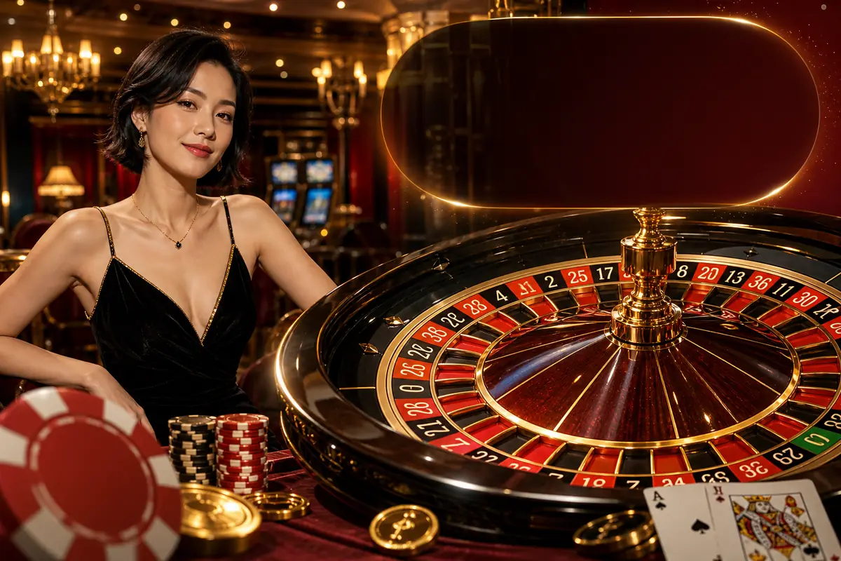 play8oy mix parlay strategi pertaruhan bergabung