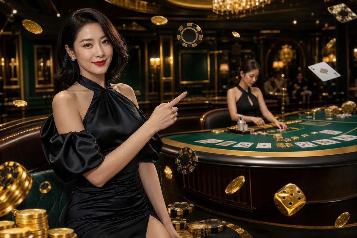 play8oy bonus deposit pertama tawaran promosi