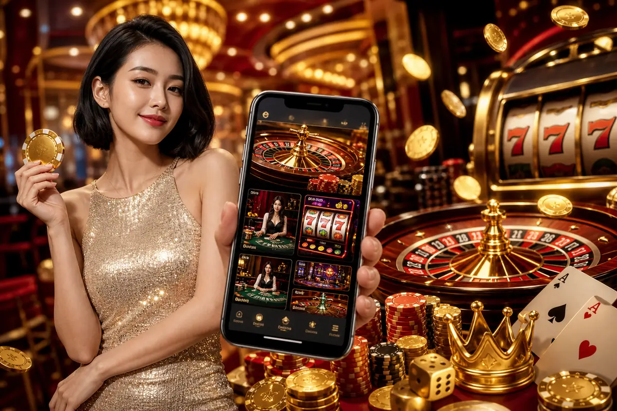 play8oy ciri keselamatan platform poker