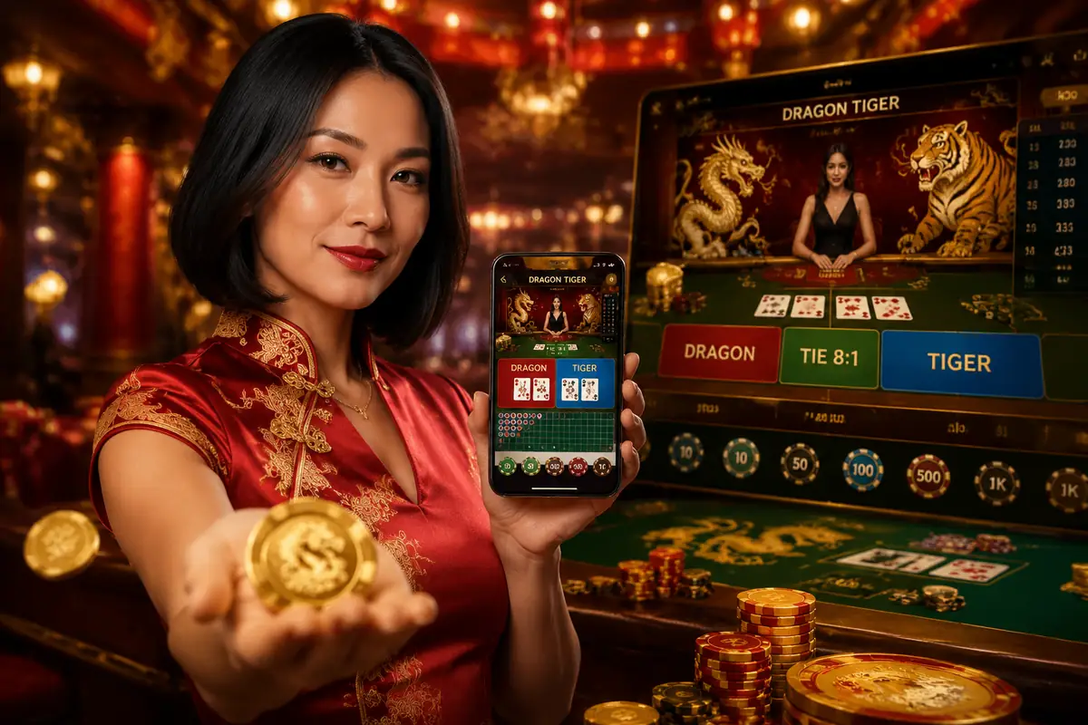 play8oy bonus deposit pertama 100 peratus Malaysia