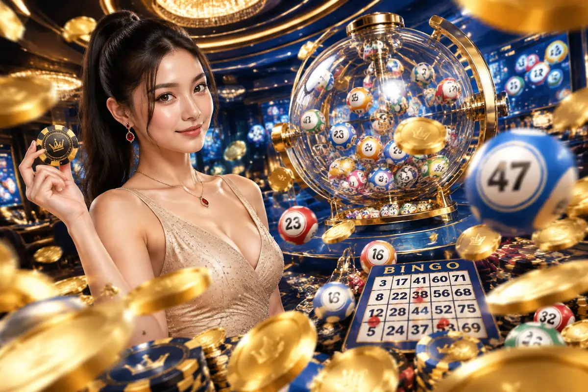 play8oy panduan deposit pengeluaran wang