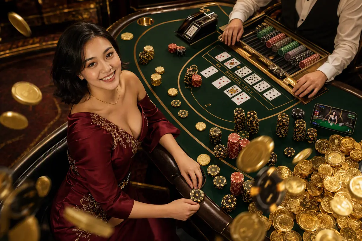 play8oy bonus selamat datang deposit pertama