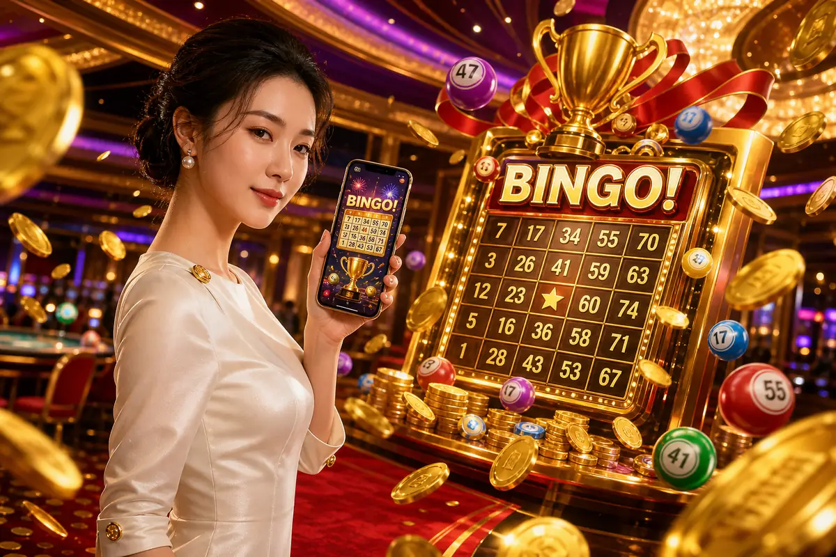 play8oy pertaruhan langsung odds masa nyata