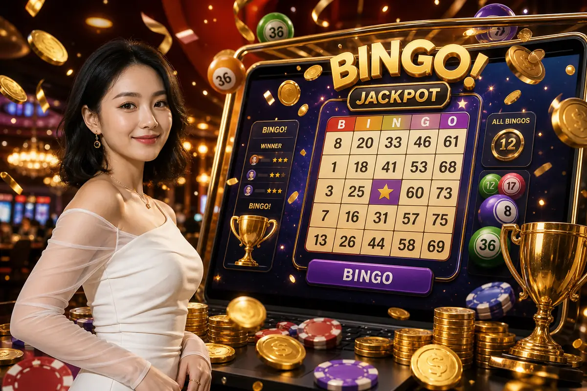 play8oy permainan live casino dealer langsung