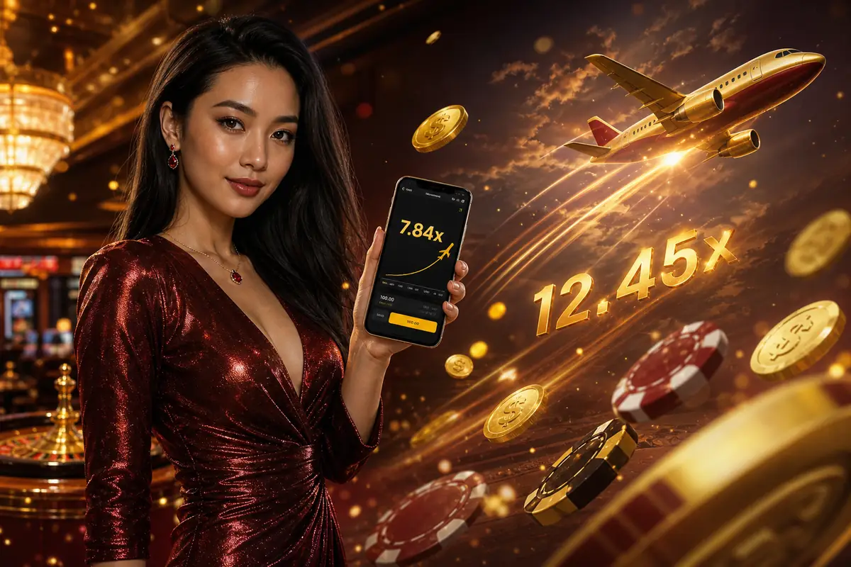 play8oy deposit DuitNow Touch n Go pembayaran