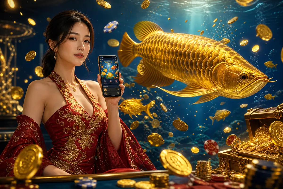 play8oy live casino baccarat roulette